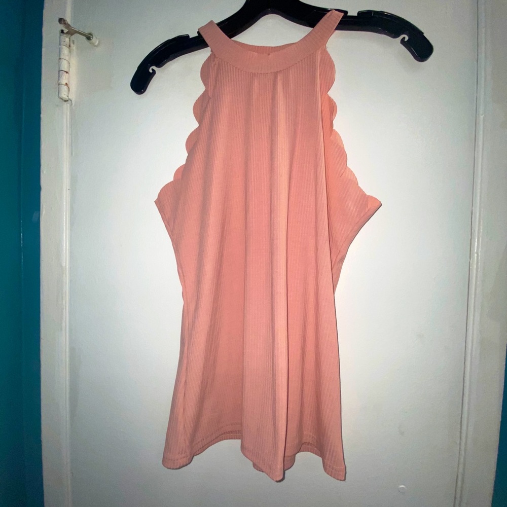 Shein Top